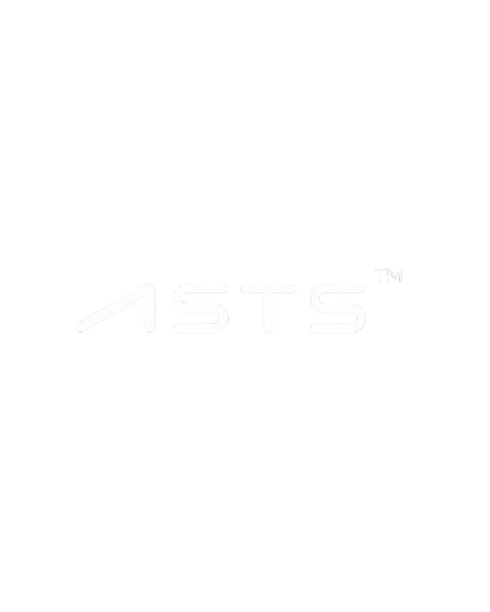 ASTS