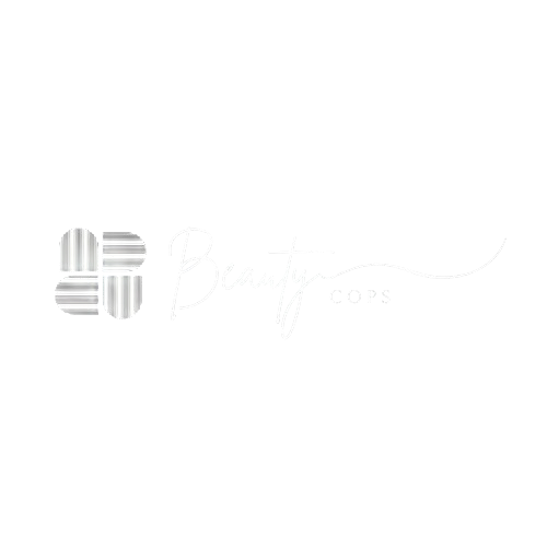 Beauty Cops