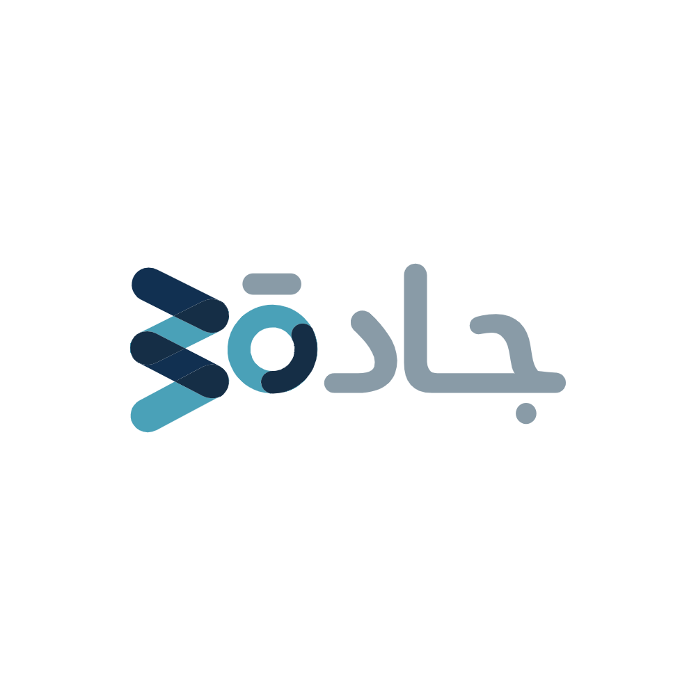 جادة 30
