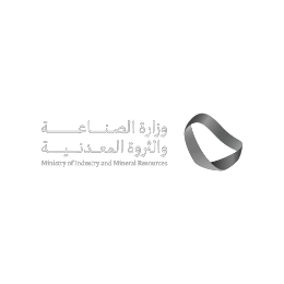 وزارة الصناعة