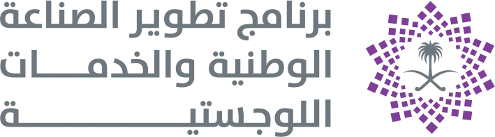 ندلب