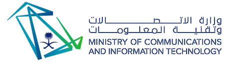 وزارة الاتصالات