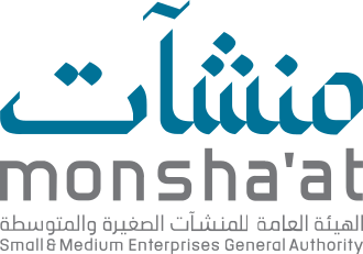 منشآت
