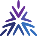 Saudi Business Center Logo
