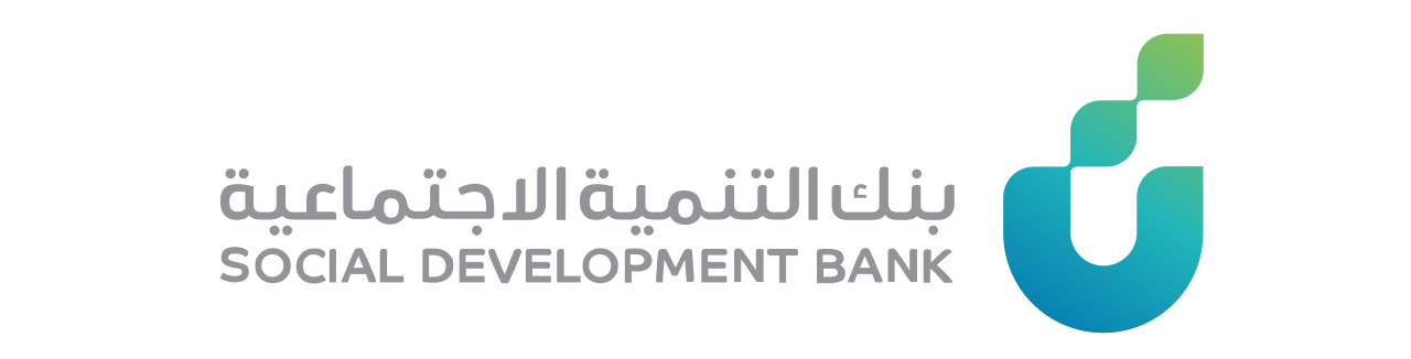 بنك التنمية